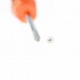 Wiha PicoFinish® Y-Type Fine Screwdriver - 41918